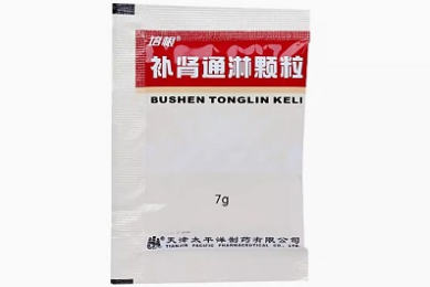 求能把我虐哭的短剧或者长剧
